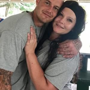 Meet your Posher, Gary